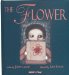 The Flower cover