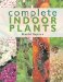 Complete Indoor Plants cover