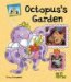 Octopus's Garden cover