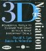 3D Negotiation : Powerful Tools to Change the Game in Your Most Important Deals cover