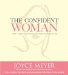 The Confident Woman cover