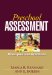 Preschool Assessment : Principles And Practices cover