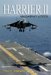 Harrier II : Validating V/stol cover