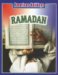 Ramadan cover