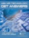 Ask Mr. Technology, Get Answers cover