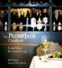 The Plumpjack Cookbook : Great Meals for Good Living cover