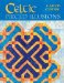 Celtic Pieced Illusions cover