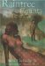 Raintree County cover
