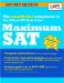 Maximum SAT cover