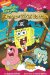 Pirates of Bikini Bottom cover