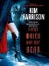 Every Which Way But Dead : Library Edition cover