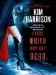 Every Which Way But Dead : Library Edition cover