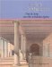 The Art of Antiquity : Piet De Jong And the Athenian Agora cover