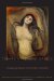 Toward a Theology of Eros : Transfiguring Passion at the Limits of Discipline cover