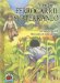 Allen Jay Y El Ferrocarril Subterraneo / Allen Jay and the Undergound Railroad cover