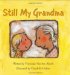 Still My Grandma cover