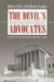 The Devil's Advocates : Greatest Closing Arguments in Criminal Law cover