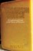 Wisconsin Cheese : A Cookbook and Guide to the Cheeses of Wisconsin cover