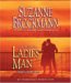 Ladies' Man cover