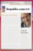 Republic.com 2.0 cover