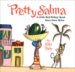 Pretty Salma : A Little Red Riding Hood Story from Africa cover