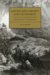 Landscape, Liberty And Authority : Poetry, Criticism And Politics from Thomson to Wordsworth cover