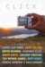 Click cover