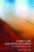 Charity Law And Social Inclusion : An International Study cover