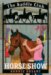 Horse Show cover