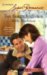 The Family Solution cover