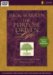 The Purpose Driven Life : A Six-session Video-based Study for Groups or Individuals cover