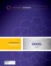 Microsoft Office Excel 2007 : A Professional Approach cover