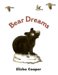 Bear Dreams cover