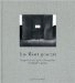 Ins Wort Gesetzt : Zeitgenossische Lyrik Zu Fotografien Von Robert Hausser cover