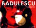 Enrique Badulescu cover