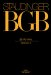 J. Von Staudingers Kommentar Zum Burgerlichen Gesetzbuch : Buch 2 Recht Der Schuldverhaltnisse '' 563-580a cover