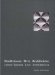 Urban Spaces Loci Architecture/ Stadtraume Orte Architektur cover