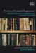 Pioneers OF Industrial Organization : How the Economics of Competition and Monopoly Took Shape cover