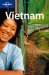 Lonely Planet Vietnam cover