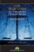 Model Codes for Post-Conflict Criminal Justice : Modern Criminal Code cover