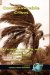 Communicable Crises : Prevention, Response, and Recovery in the Global Arena cover