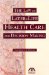 The Law of Later-Life Health Care and Decision Making cover