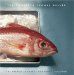 The Complete Thomas Keller cover
