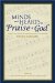 Minds and Hearts in Praise of God : Hymns and Essays in Church Music in Honor of Hugh T. Mcelrath cover