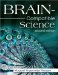 Brain Compatible Science cover