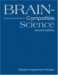 Brain Compatible Science cover