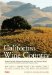 California Wine Country cover
