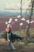 Jeff Wall : Selected Essays and Interviews cover
