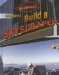 Using Math to Build a Skyscraper cover