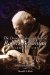 The Dramatic Imagination of Robert Browning : A Literary Life cover